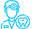 Web Builder Ltd.