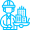 Web Builder Ltd.