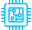 Web Builder Ltd.