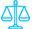 Web Builder Ltd.