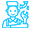 Web Builder Ltd.