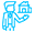 Web Builder Ltd.